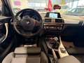 BMW 116 d 5tg. Sport Advantage -Super Ausstattung Blau - thumbnail 13