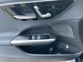 Mercedes-Benz C 220 d 4MATIC T-Modell Österreich-Edition AMG Nero - thumbnail 13
