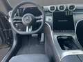 Mercedes-Benz C 220 d 4MATIC T-Modell Österreich-Edition AMG Nero - thumbnail 9