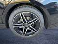 Mercedes-Benz C 220 d 4MATIC T-Modell Österreich-Edition AMG Nero - thumbnail 11