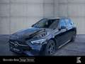 Mercedes-Benz C 220 d 4MATIC T-Modell Österreich-Edition AMG Nero - thumbnail 1