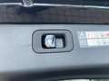 Mercedes-Benz C 220 d 4MATIC T-Modell Österreich-Edition AMG Nero - thumbnail 12