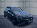 Mercedes-Benz C 220 d 4MATIC T-Modell Österreich-Edition AMG Nero - thumbnail 5