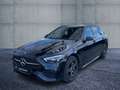 Mercedes-Benz C 220 d 4MATIC T-Modell Österreich-Edition AMG Nero - thumbnail 2