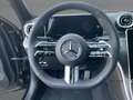 Mercedes-Benz C 220 d 4MATIC T-Modell Österreich-Edition AMG Nero - thumbnail 10