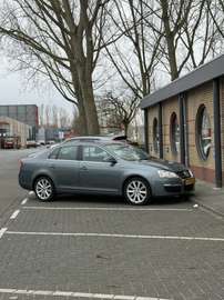1.4 TSI Comfortl.Bns