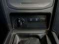 Toyota Land Cruiser 2.8 D-4D GX 7 Plazas Blanco - thumbnail 26