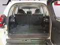 Toyota Land Cruiser 2.8 D-4D GX 7 Plazas Blanco - thumbnail 8
