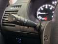 Toyota Land Cruiser 2.8 D-4D GX 7 Plazas Blanco - thumbnail 19