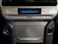 Toyota Land Cruiser 2.8 D-4D GX 7 Plazas Blanco - thumbnail 25