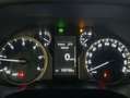 Toyota Land Cruiser 2.8 D-4D GX 7 Plazas Blanco - thumbnail 23
