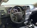 Toyota Land Cruiser 2.8 D-4D GX 7 Plazas Blanco - thumbnail 13