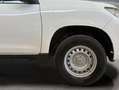 Toyota Land Cruiser 2.8 D-4D GX 7 Plazas Blanco - thumbnail 12