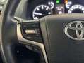 Toyota Land Cruiser 2.8 D-4D GX 7 Plazas Blanco - thumbnail 21