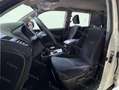 Toyota Land Cruiser 2.8 D-4D GX 7 Plazas Blanco - thumbnail 14