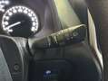 Toyota Land Cruiser 2.8 D-4D GX 7 Plazas Blanco - thumbnail 20