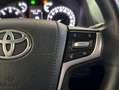 Toyota Land Cruiser 2.8 D-4D GX 7 Plazas Blanco - thumbnail 22