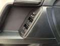 Toyota Land Cruiser 2.8 D-4D GX 7 Plazas Blanco - thumbnail 17
