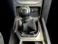 Toyota Land Cruiser 2.8 D-4D GX 7 Plazas Blanco - thumbnail 27