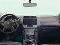 Toyota Land Cruiser 2.8 D-4D GX 7 Plazas Blanco - thumbnail 18