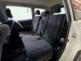 Toyota Land Cruiser 2.8 D-4D GX 7 Plazas Blanco - thumbnail 15