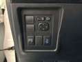 Toyota Land Cruiser 2.8 D-4D GX 7 Plazas Blanco - thumbnail 16