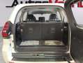Toyota Land Cruiser 2.8 D-4D GX 7 Plazas Blanco - thumbnail 9