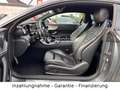 Mercedes-Benz E 300 Coupe, AMG-Paket, Leder, Ambiente, Kamera Grau - thumbnail 6