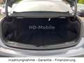 Mercedes-Benz E 300 Coupe, AMG-Paket, Leder, Ambiente, Kamera Grau - thumbnail 14