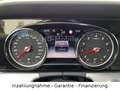 Mercedes-Benz E 300 Coupe, AMG-Paket, Leder, Ambiente, Kamera Grau - thumbnail 9