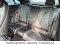 Mercedes-Benz E 300 Coupe, AMG-Paket, Leder, Ambiente, Kamera Grau - thumbnail 7