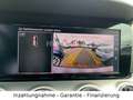 Mercedes-Benz E 300 Coupe, AMG-Paket, Leder, Ambiente, Kamera Grau - thumbnail 11