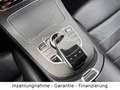 Mercedes-Benz E 300 Coupe, AMG-Paket, Leder, Ambiente, Kamera Grau - thumbnail 12