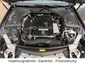 Mercedes-Benz E 300 Coupe, AMG-Paket, Leder, Ambiente, Kamera Grau - thumbnail 15