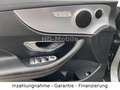Mercedes-Benz E 300 Coupe, AMG-Paket, Leder, Ambiente, Kamera Grau - thumbnail 13