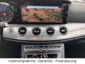Mercedes-Benz E 300 Coupe, AMG-Paket, Leder, Ambiente, Kamera Grau - thumbnail 10