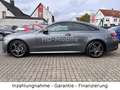Mercedes-Benz E 300 Coupe, AMG-Paket, Leder, Ambiente, Kamera Grau - thumbnail 20