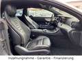 Mercedes-Benz E 300 Coupe, AMG-Paket, Leder, Ambiente, Kamera Grau - thumbnail 8