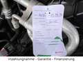 Mercedes-Benz E 300 Coupe, AMG-Paket, Leder, Ambiente, Kamera Grau - thumbnail 16