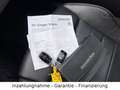 Mercedes-Benz E 300 Coupe, AMG-Paket, Leder, Ambiente, Kamera Grau - thumbnail 17