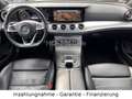 Mercedes-Benz E 300 Coupe, AMG-Paket, Leder, Ambiente, Kamera Grau - thumbnail 5