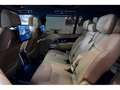 Land Rover Range Rover R.R. 4.4 V8 MHEV Autobiography LWB 7 plazas AWD Au Negro - thumbnail 9