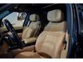 Land Rover Range Rover R.R. 4.4 V8 MHEV Autobiography LWB 7 plazas AWD Au Negro - thumbnail 7