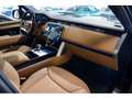 Land Rover Range Rover R.R. 4.4 V8 MHEV Autobiography LWB 7 plazas AWD Au Negro - thumbnail 4