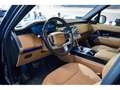 Land Rover Range Rover R.R. 4.4 V8 MHEV Autobiography LWB 7 plazas AWD Au Negro - thumbnail 3