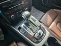 Audi A5 Coupe 3.0 TDI quattro /Leder/Automatik/Bang & Kahverengi - thumbnail 15