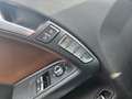 Audi A5 Coupe 3.0 TDI quattro /Leder/Automatik/Bang & Brun - thumbnail 20
