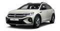 Volkswagen Taigo Start Up AHK Kamera SHZ Sunset LED Grau - thumbnail 2