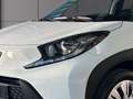Toyota Aygo X 1.0 VVT-i Play Weiß - thumbnail 25