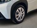 Toyota Aygo X 1.0 VVT-i Play Weiß - thumbnail 27